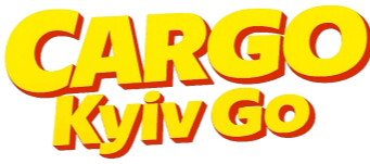 CarGo KyivGo